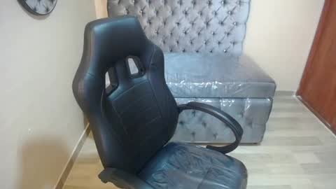 Zedin online show from 20, 3, 2026