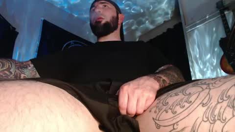 zedizded online show from 2, 10, 2025