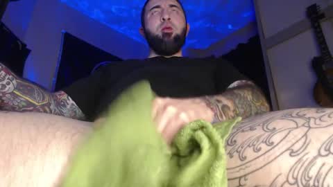 zedizded online show from 9, 10, 2025