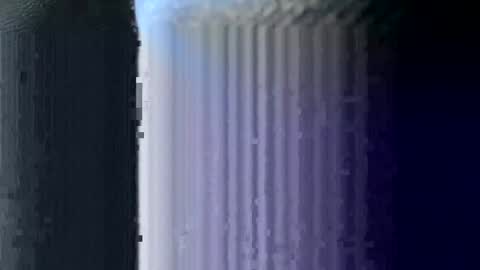 Snapshot of zedsdead12345 chatting on 7, 1, 2025 zedsdead12345 online show from 7, 1, 2025