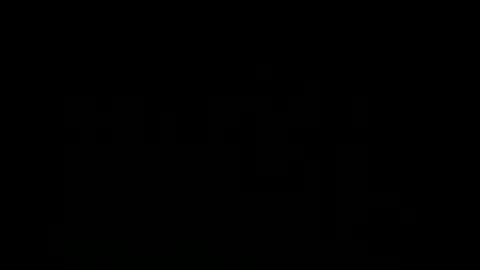 Snapshot of zedsdead12345 chatting on 8, 1, 2025 zedsdead12345 online show from 8, 1, 2025