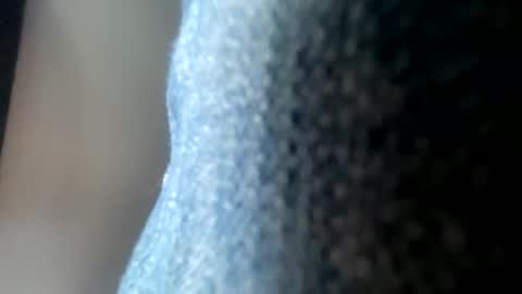 Snapshot of zedsdead12345 chatting on 7, 11, 2025 zedsdead12345 online show from 7, 11, 2025