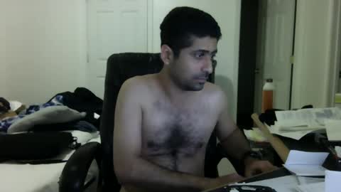 zee20241 online show from 24, 12, 2024