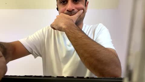 zee20241 online show from 19, 1, 2026