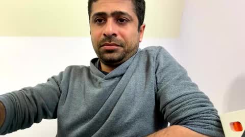 zee20241 online show from 18, 2, 2026