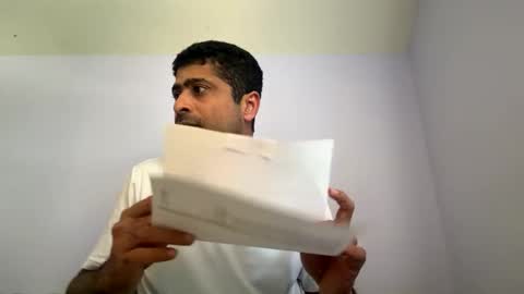 zee20241 online show from 4, 3, 2026