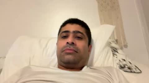 zee20241 online show from 9, 3, 2026