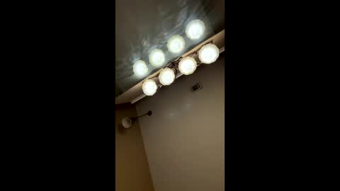 zee20241 online show from 22, 3, 2026