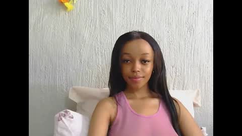 Snapshot of zeedoll chatting on 5, 6, 2026 Zee online show from 5, 6, 2026
