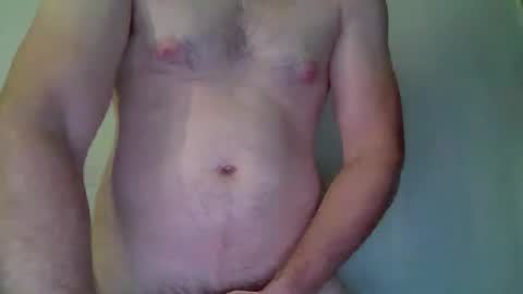 zeepdowndriller online show from 20, 10, 2025