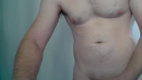 zeepdowndriller online show from 2, 12, 2025