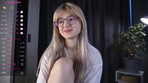 Avi online show from 21, 10, 2025