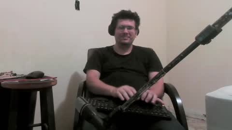 pervboy online show from 25, 11, 2025