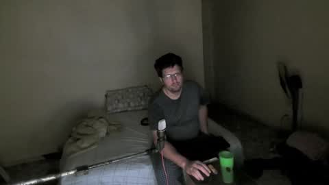 pervboy online show from 29, 11, 2025