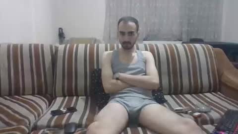 zehlekar online show from 20, 12, 2024