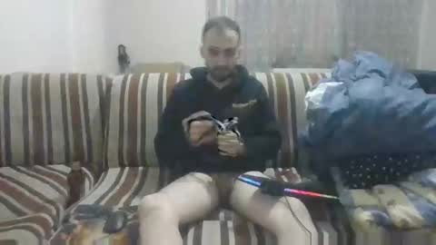 zehlekar online show from 6, 1, 2025