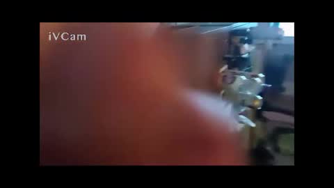 zeigegeil34 online show from 16, 9, 2025