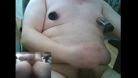 Snapshot of zeigfreudig_ chatting on 7, 3, 2025 zeigfreudig_ online show from 7, 3, 2025