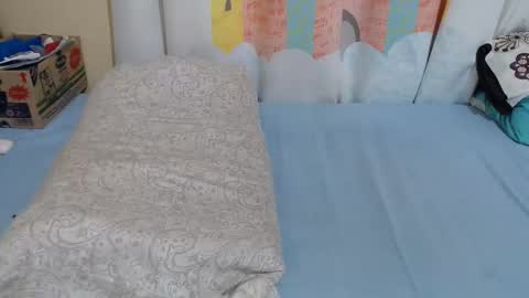 flabby online show from 11, 4, 2026