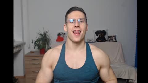 zeinmiracles online show from 5, 1, 2026