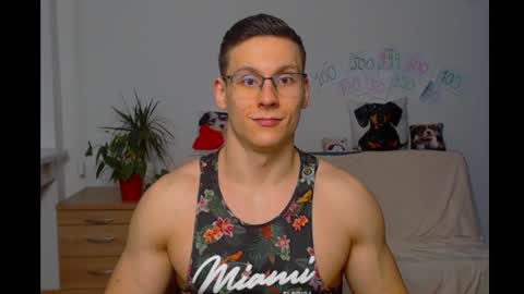 zeinmiracles online show from 10, 1, 2026