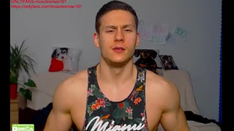 zeinmiracles online show from 31, 1, 2026