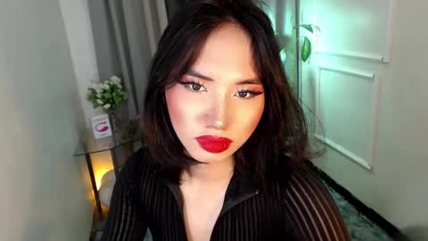 Snapshot of zelainalovetocum chatting on 30, 1, 2025 zelainalovetocum online show from 30, 1, 2025