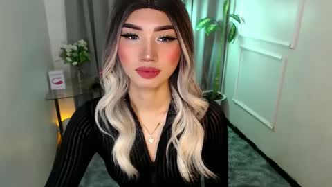 Snapshot of zelainalovetocum chatting on 4, 2, 2025 zelainalovetocum online show from 4, 2, 2025