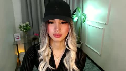 Snapshot of zelainalovetocum chatting on 15, 2, 2025 zelainalovetocum online show from 15, 2, 2025