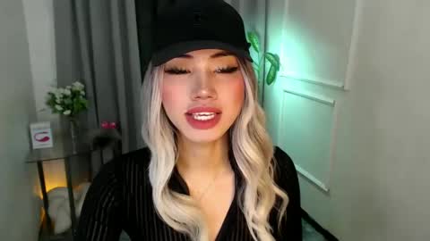 Snapshot of zelainalovetocum chatting on 16, 2, 2025 zelainalovetocum online show from 16, 2, 2025