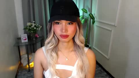 Snapshot of zelainalovetocum chatting on 26, 2, 2025 zelainalovetocum online show from 26, 2, 2025