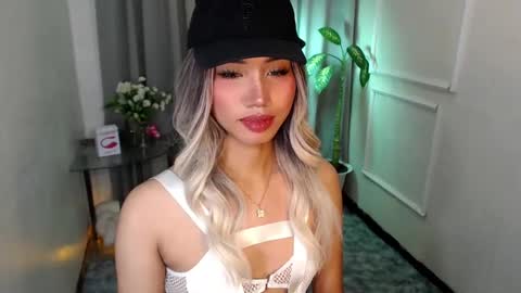 Snapshot of zelainalovetocum chatting on 26, 2, 2025 zelainalovetocum online show from 26, 2, 2025