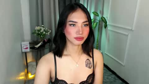 Snapshot of zelainalovetocum chatting on 28, 2, 2025 zelainalovetocum online show from 28, 2, 2025