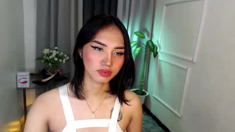 Snapshot of zelainalovetocum chatting on 3, 3, 2025 zelainalovetocum online show from 3, 3, 2025