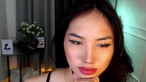 Snapshot of zelainalovetocum chatting on 10, 3, 2025 zelainalovetocum online show from 10, 3, 2025