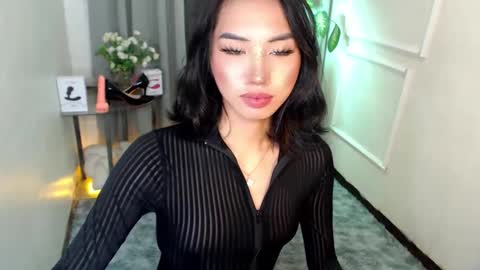 Snapshot of zelainalovetocum chatting on 11, 3, 2025 zelainalovetocum online show from 11, 3, 2025