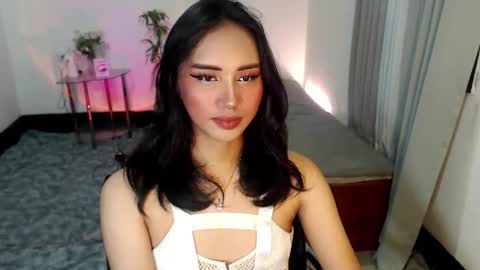 Snapshot of zelainalovetocum chatting on 9, 9, 2025 zelainalovetocum online show from 9, 9, 2025