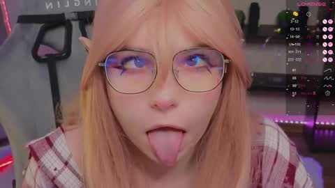 Zelda online show from 6, 2, 2026