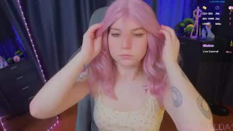 Zelda online show from 4, 7, 2026