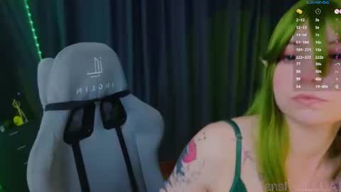 Zelda online show from 18, 7, 2026