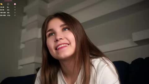 Snapshot of zeldaes chatting on 11, 9, 2025 Emilia online show from 11, 9, 2025