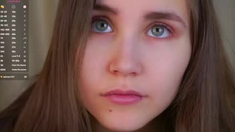 Emilia online show from 16, 12, 2025