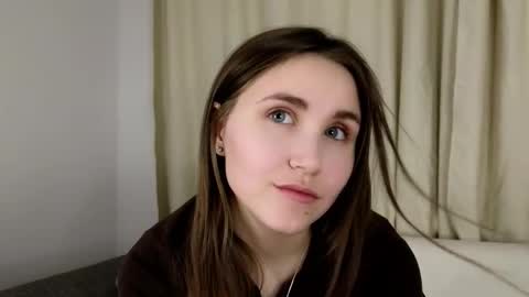 Emilia online show from 14, 1, 2026