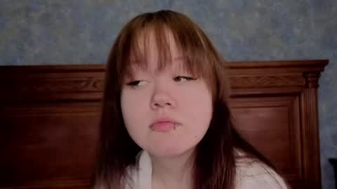 Emilia online show from 29, 5, 2026
