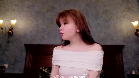 Emilia online show from 8, 6, 2026