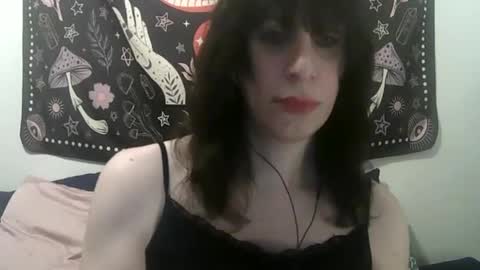 Snapshot of zeldasroom chatting on 17, 1, 2025 Zelda online show from 17, 1, 2025