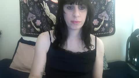 Snapshot of zeldasroom chatting on 19, 1, 2025 Zelda online show from 19, 1, 2025
