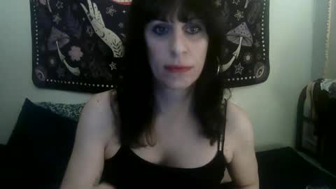Snapshot of zeldasroom chatting on 21, 1, 2025 Zelda online show from 21, 1, 2025