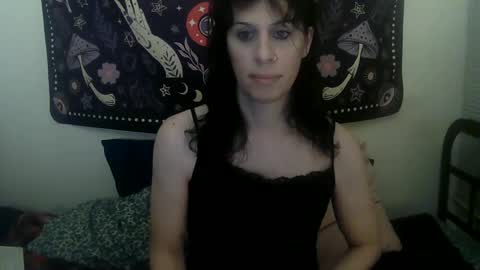 Snapshot of zeldasroom chatting on 9, 2, 2025 Zelda online show from 9, 2, 2025
