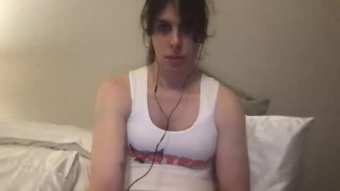 Snapshot of zeldasroom chatting on 13, 10, 2025 Zelda online show from 13, 10, 2025